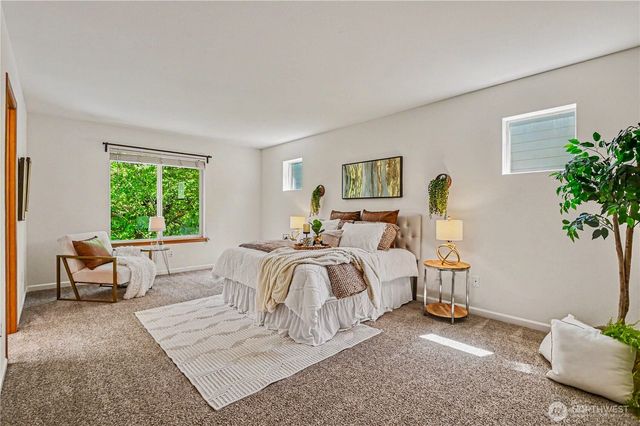 11621 60th Avenue SE, Snohomish, WA 98296