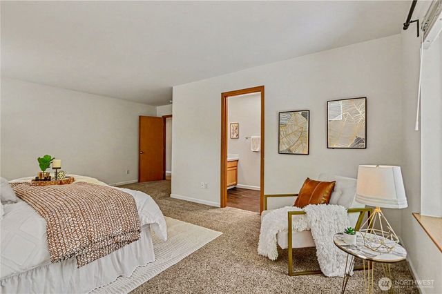 11621 60th Avenue SE, Snohomish, WA 98296