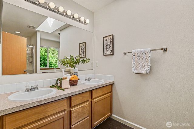 11621 60th Avenue SE, Snohomish, WA 98296