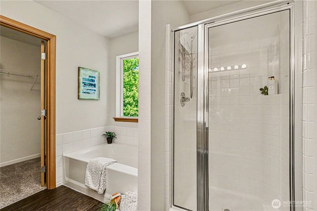 11621 60th Avenue SE, Snohomish, WA 98296