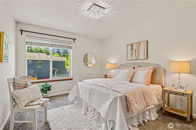 11621 60th Avenue SE, Snohomish, WA 98296