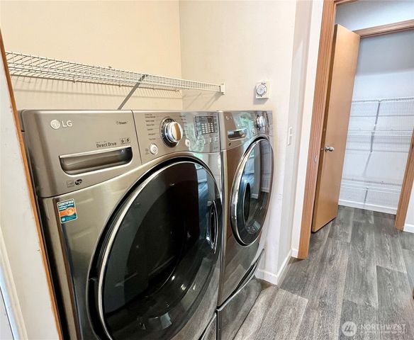 11621 60th Avenue SE, Snohomish, WA 98296