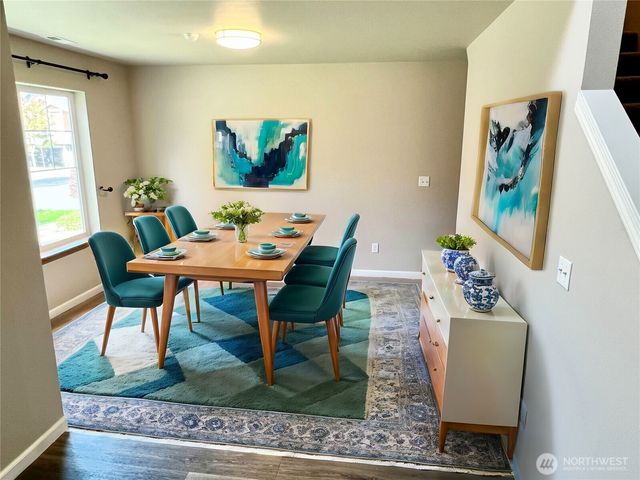 11621 60th Avenue SE, Snohomish, WA 98296