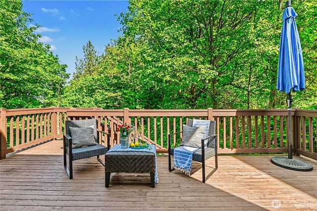 11621 60th Avenue SE, Snohomish, WA 98296
