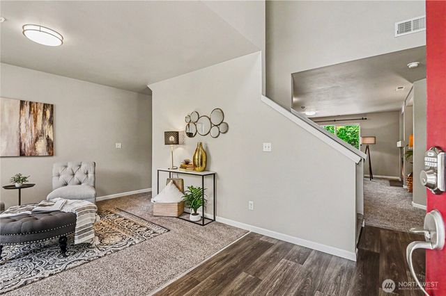 11621 60th Avenue SE, Snohomish, WA 98296