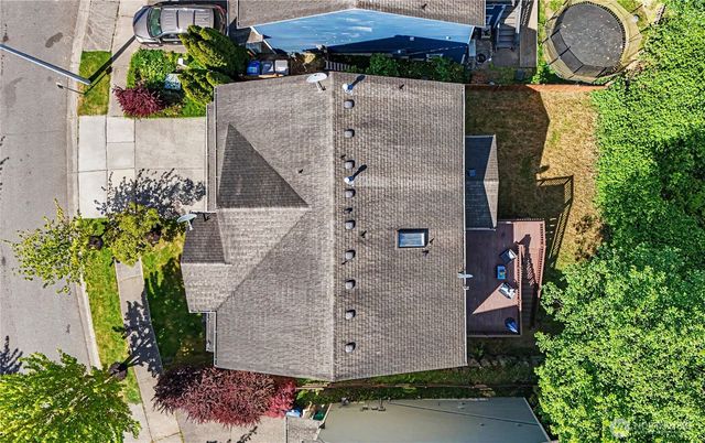 11621 60th Avenue SE, Snohomish, WA 98296