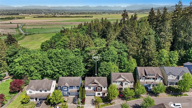 11621 60th Avenue SE, Snohomish, WA 98296