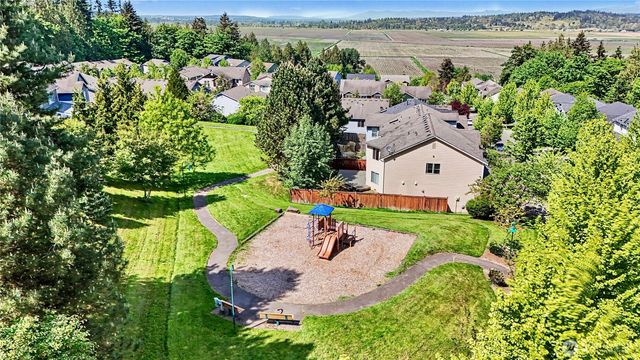 11621 60th Avenue SE, Snohomish, WA 98296