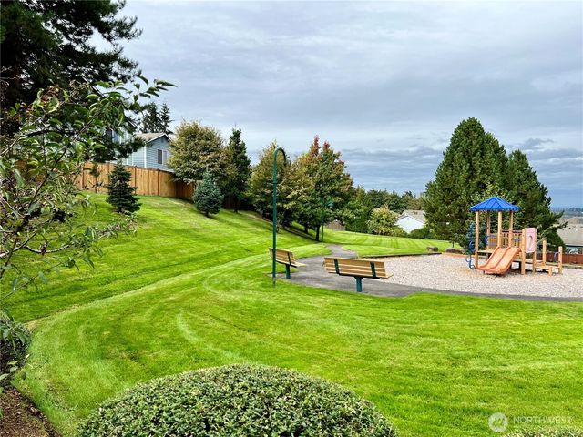 11621 60th Avenue SE, Snohomish, WA 98296