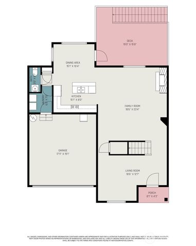 11621 60th Avenue SE, Snohomish, WA 98296