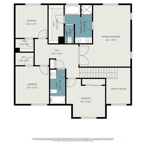 11621 60th Avenue SE, Snohomish, WA 98296