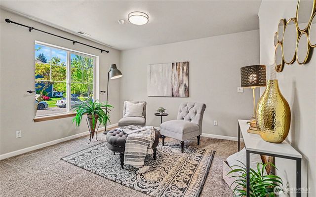 11621 60th Avenue SE, Snohomish, WA 98296