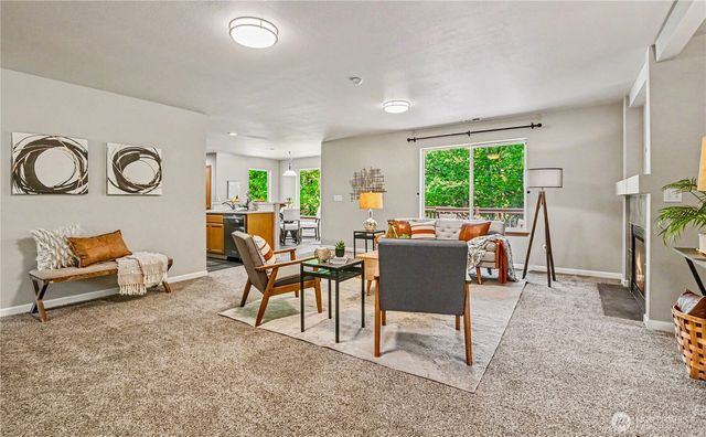 11621 60th Avenue SE, Snohomish, WA 98296