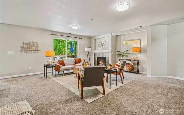 11621 60th Avenue SE, Snohomish, WA 98296