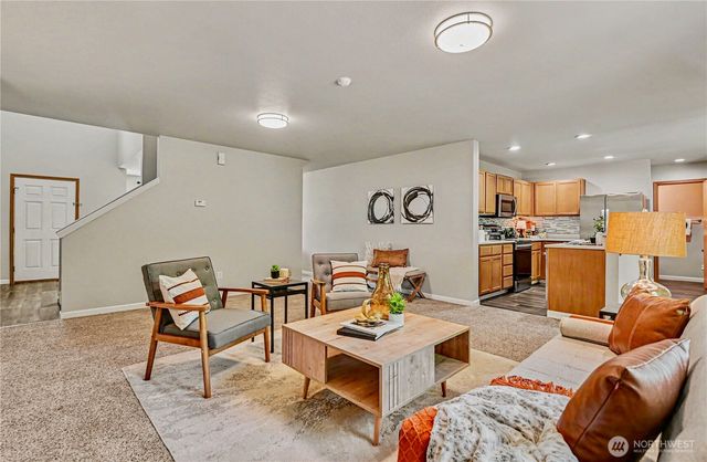 11621 60th Avenue SE, Snohomish, WA 98296
