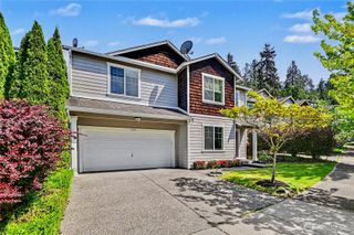 11621 60th Avenue SE, Snohomish, WA 98296