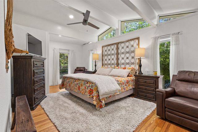 80 Louisiana Avenue, Pottsboro, TX 75076