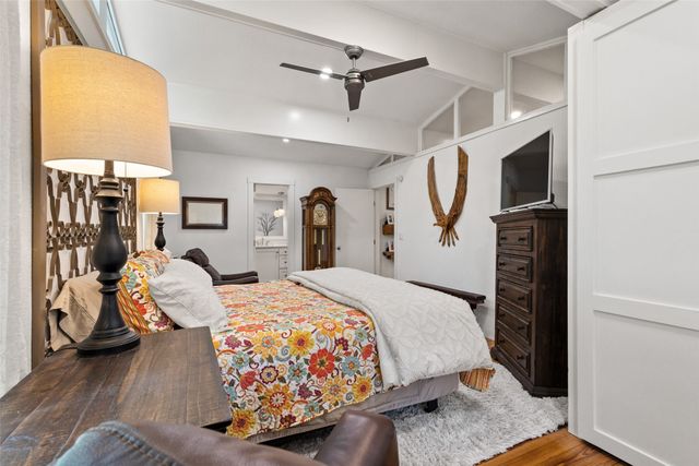 80 Louisiana Avenue, Pottsboro, TX 75076