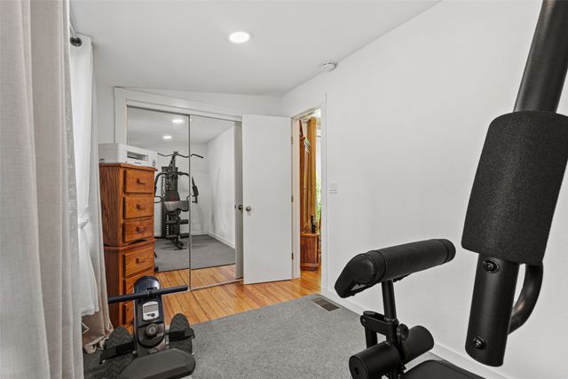 80 Louisiana Avenue, Pottsboro, TX 75076