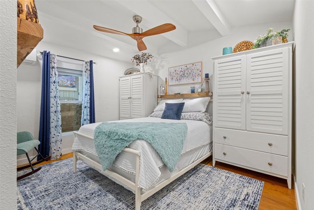 80 Louisiana Avenue, Pottsboro, TX 75076