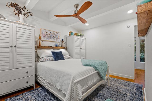 80 Louisiana Avenue, Pottsboro, TX 75076