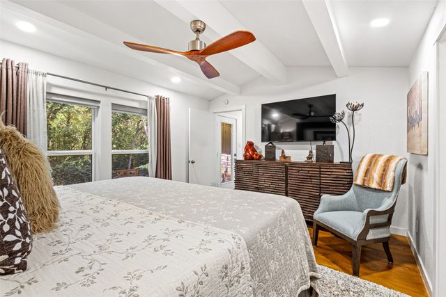 80 Louisiana Avenue, Pottsboro, TX 75076