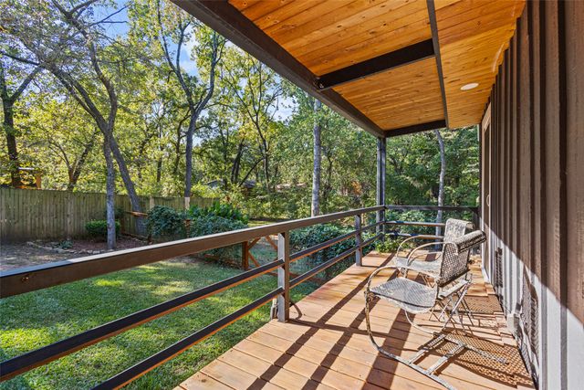 80 Louisiana Avenue, Pottsboro, TX 75076