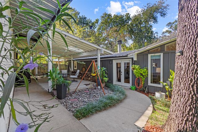 80 Louisiana Avenue, Pottsboro, TX 75076