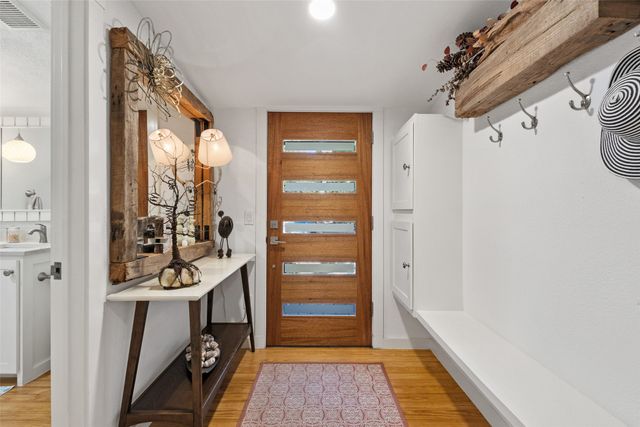 80 Louisiana Avenue, Pottsboro, TX 75076