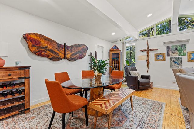 80 Louisiana Avenue, Pottsboro, TX 75076