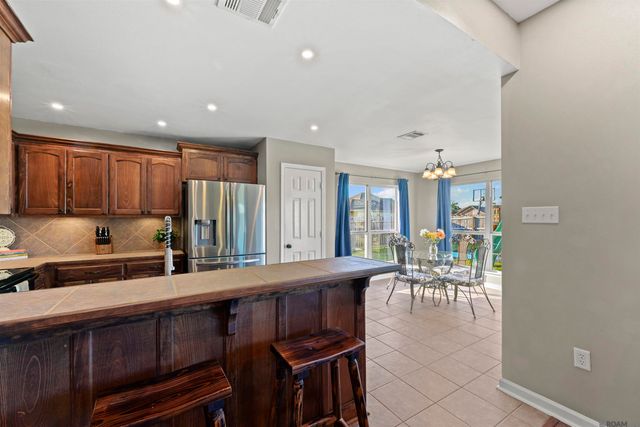 42426 Palmstone Ave, Prairieville, LA 70769