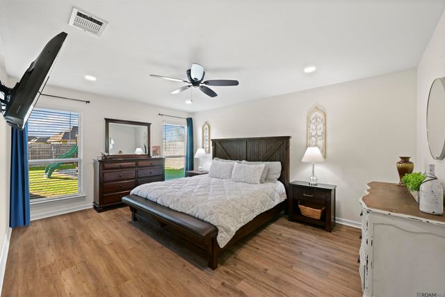 42426 Palmstone Ave, Prairieville, LA 70769