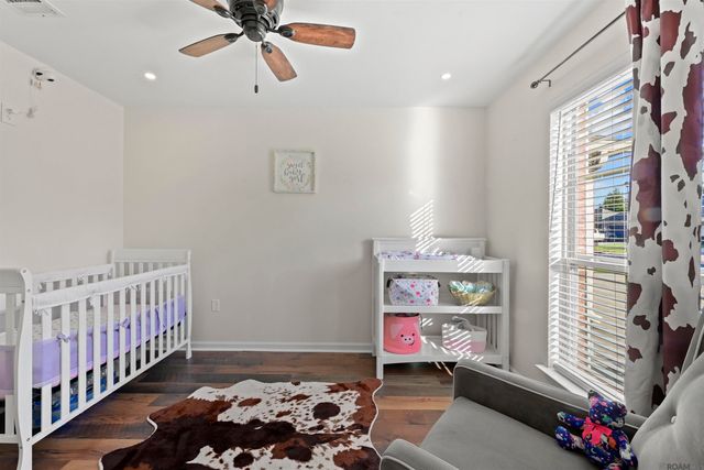 42426 Palmstone Ave, Prairieville, LA 70769