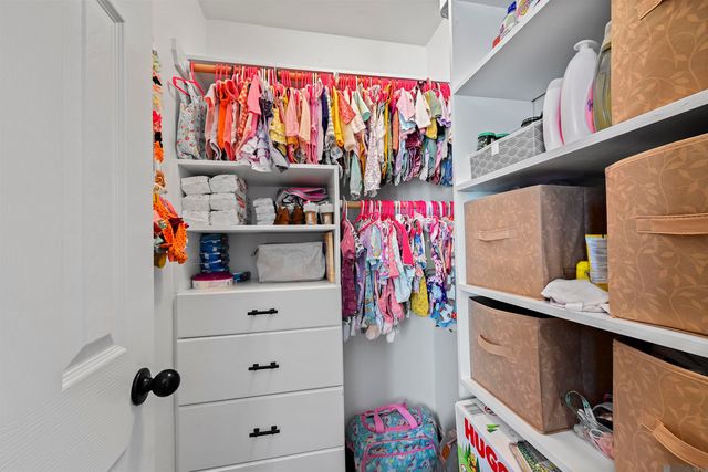 42426 Palmstone Ave, Prairieville, LA 70769