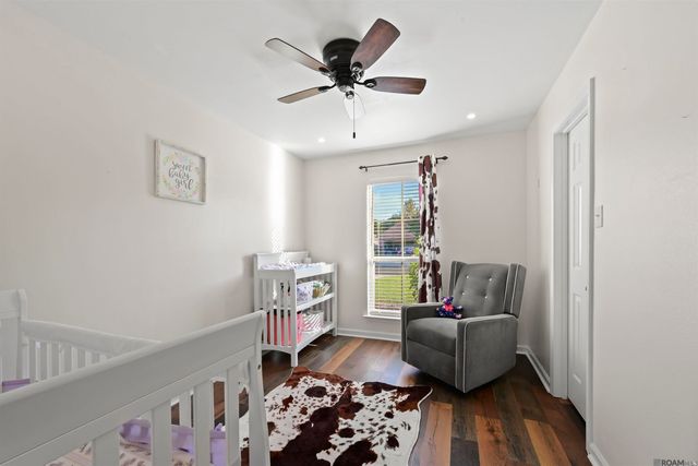 42426 Palmstone Ave, Prairieville, LA 70769