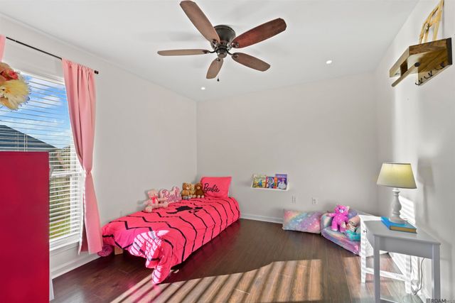 42426 Palmstone Ave, Prairieville, LA 70769