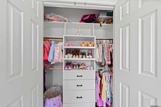 42426 Palmstone Ave, Prairieville, LA 70769