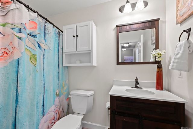 42426 Palmstone Ave, Prairieville, LA 70769