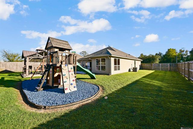 42426 Palmstone Ave, Prairieville, LA 70769