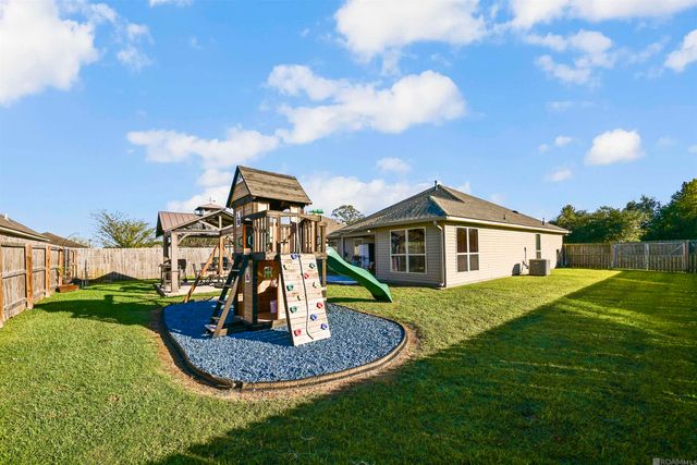 42426 Palmstone Ave, Prairieville, LA 70769