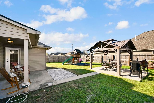 42426 Palmstone Ave, Prairieville, LA 70769