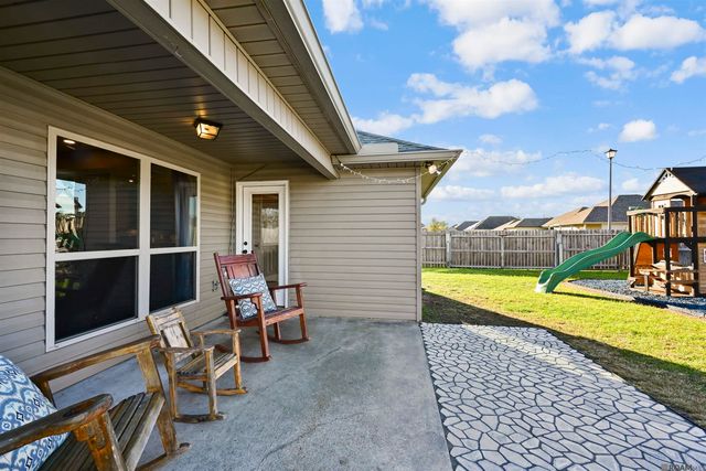 42426 Palmstone Ave, Prairieville, LA 70769