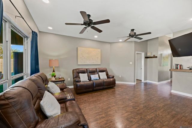 42426 Palmstone Ave, Prairieville, LA 70769