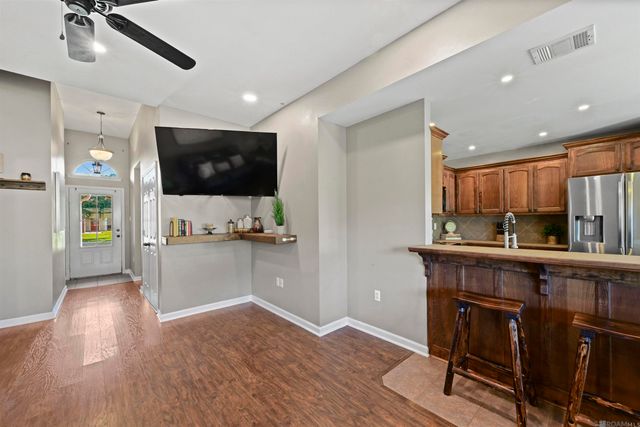 42426 Palmstone Ave, Prairieville, LA 70769