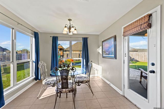 42426 Palmstone Ave, Prairieville, LA 70769