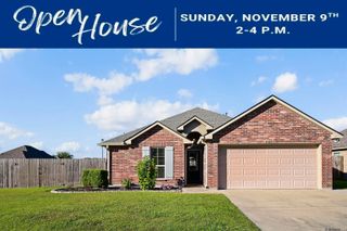 42426 Palmstone Ave, Prairieville, LA 70769