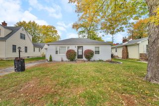 1103 Plaza Drive, Joliet, IL 60435