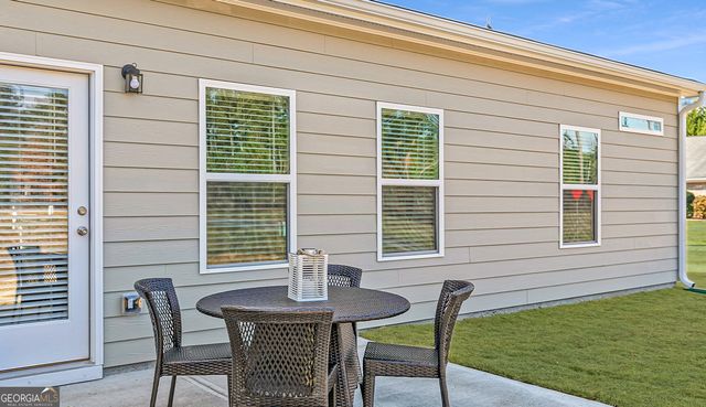 103 Cottage Court 1A, Thomaston, GA 30286