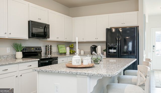 103 Cottage Court 1A, Thomaston, GA 30286