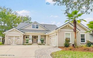 1929 GLENFIELD CROSSING Court, St. Augustine, FL 32092
